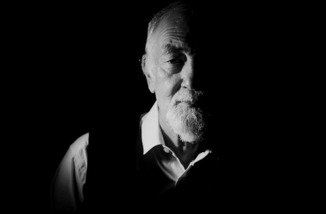 Studiu: Renuntarea totala la raporturile sexuale ar putea creste speranta de viata