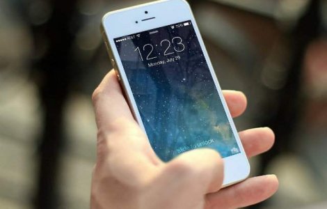 Capcanele tehnologiei. Ce trebuie sa stii pentru a nu lua plasa?