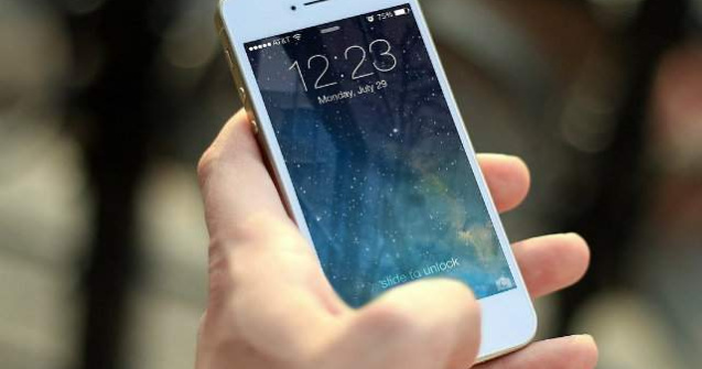 Capcanele tehnologiei. Ce trebuie sa stii pentru a nu lua plasa?