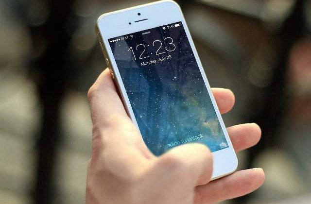 Capcanele tehnologiei. Ce trebuie sa stii pentru a nu lua plasa?