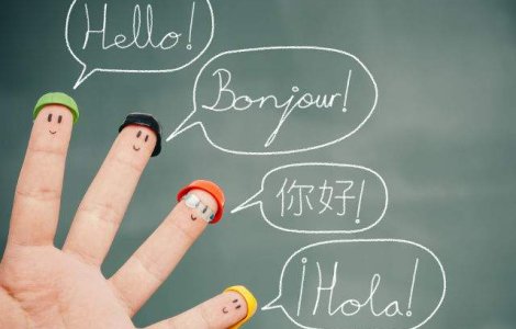  Top  TOP 10 trucuri de invatat de la geniul care vorbeste fluent 9 limbi