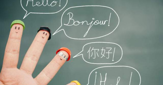  Top  TOP 10 trucuri de invatat de la geniul care vorbeste fluent 9 limbi