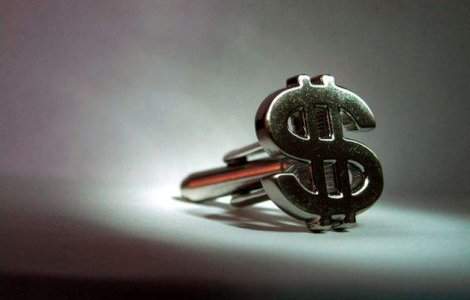 Cel mai bine platit actor de comedie, anuntat de Forbes