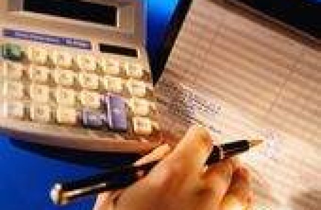 Romania - tara in care se platesc cele mai multe taxe