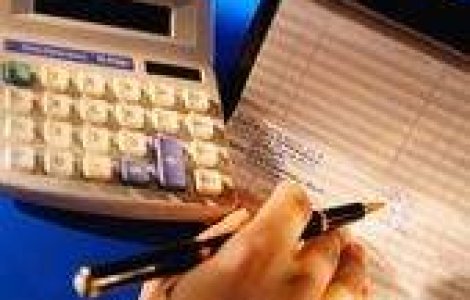 Romania - tara in care se platesc cele mai multe taxe