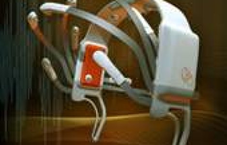 Tehnologie de ultima ora: Jocuri controlate cu gandul!