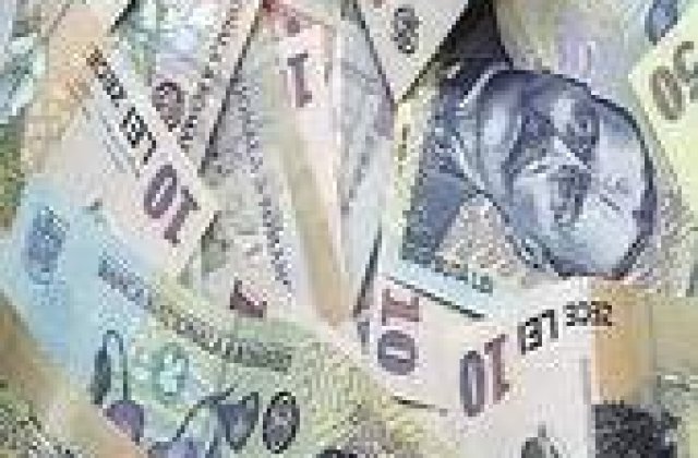 Cum sa faci bani in Romania!