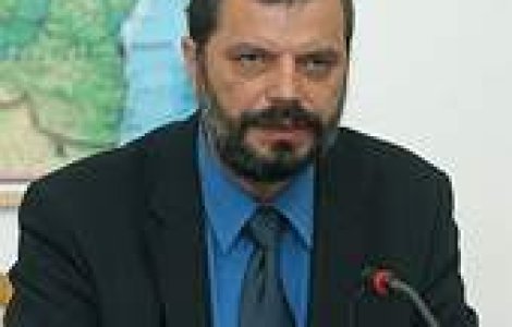 Mercedes ML a primit un facelift