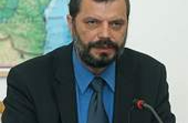 Mercedes ML a primit un facelift