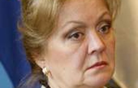 Expertiza psihiatrica pentru Vadim Tudor