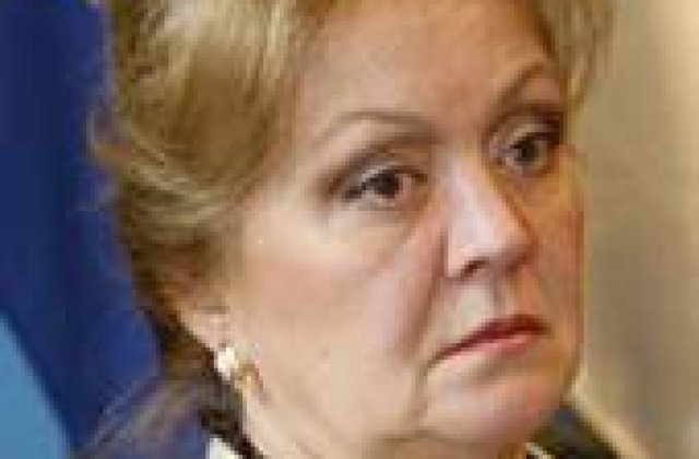 Expertiza psihiatrica pentru Vadim Tudor