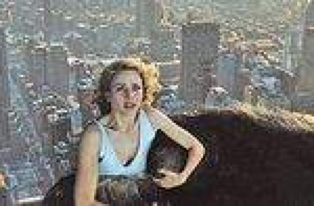 Cele mai perverse cupluri nascocite la Hollywood