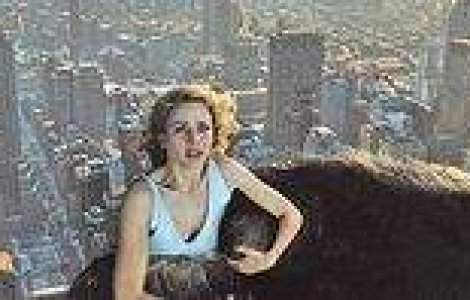 Cele mai perverse cupluri nascocite la Hollywood