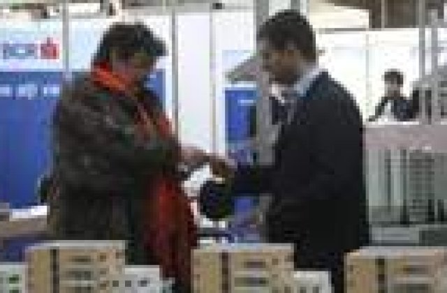 Va permiteti apartamente la preturi de vile ?