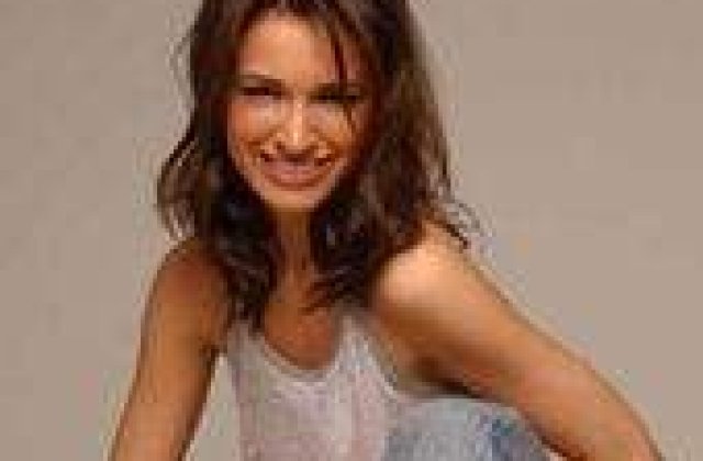 Maria Marinescu vrea sa se marite cu Tudor Vasile