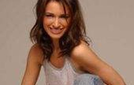 Maria Marinescu vrea sa se marite cu Tudor Vasile