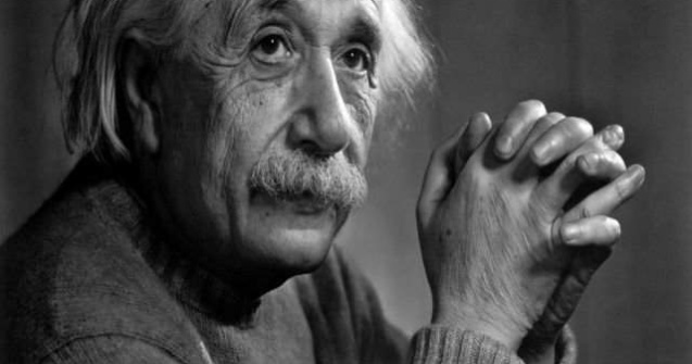 Un experiment cuantic sugereaza ca actiunile fantomatice sunt reale