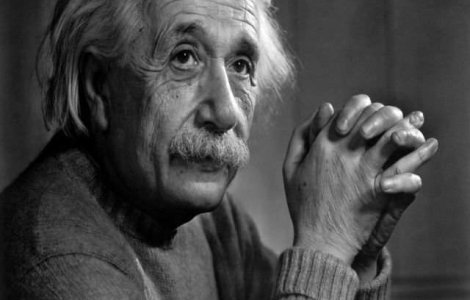  Video  Un experiment cuantic sugereaza ca actiunile fantomatice sunt reale, contrazicandu-l pe Einstein