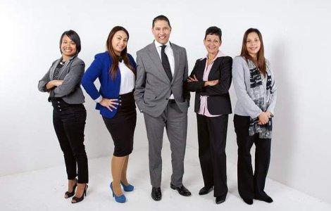  Top  Tu faci asta? Lucruri care arata ca esti o prezenta agreabila