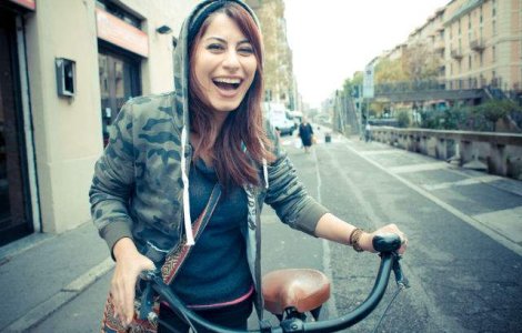  Top  TOP 10 lucruri pe care TREBUIE sa le faci cat inca mai esti tanar