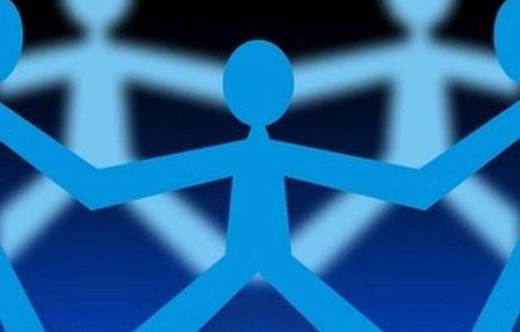 Suedia: Cati extracomunitari ar putea solicita azil in cursul anului 2015