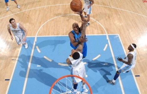 Khloe Kardashian si Lamar Odom au anulat procedura de divort