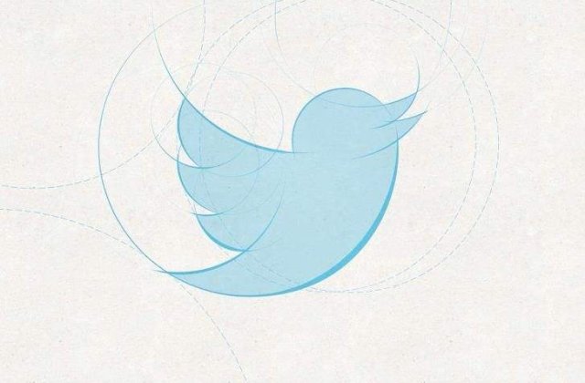 Twitter va permite realizarea de sondaje de opinie