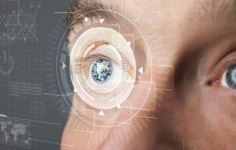 Cum vor arata oamenii peste 1000 de ani