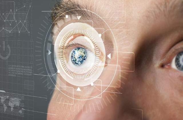 [VIDEO] Cum vor arata oamenii peste 1000 de ani