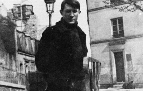  Top  Le recunosti? 15 Celebritati in fotografii rare, de colectie