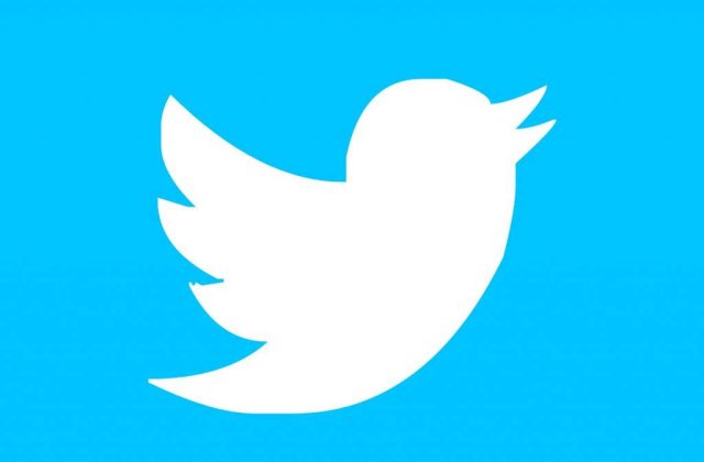 O treime din actiunile Twitter, impartite angajatilor de catre seful companiei