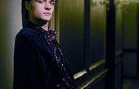 Catalin Josan are iubite in toata tara