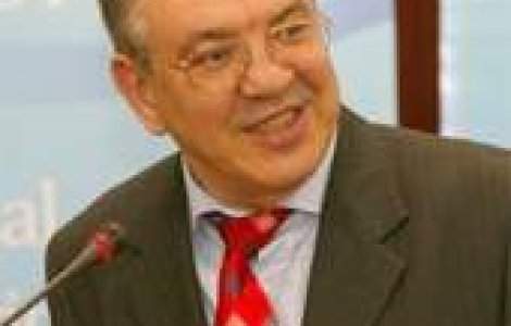 Remanierea Guvernului?