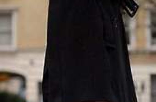 Pantofi cu toc fara toc la numai 4.000 de euro