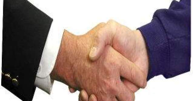 Israelul si Iordania: Acord cu privire la noi masuri pe Esplanada Moscheilor