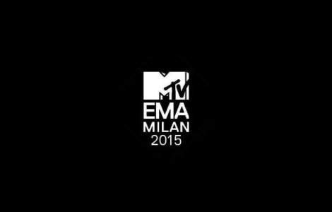 Cine este marele castigator la MTV Europe Music Awards 2015