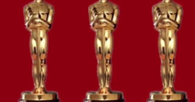 Oscar 2016: Cate filme documentare s-au inscris in competitia pentru nominalizari