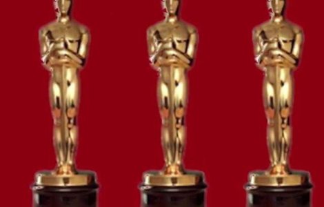 Oscar 2016: Cate filme documentare s-au inscris in competitia pentru nominalizari