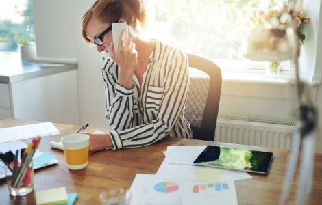  Top  TOP 10 aptitudini CHEIE de care ai nevoie la orice job