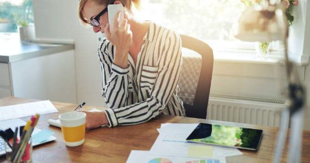  Top  TOP 10 aptitudini cheie de care ai nevoie la orice job