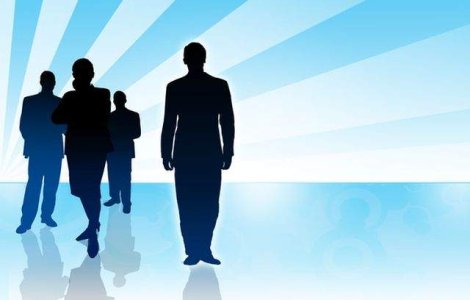  Top  Invata sa fii cel mai bun! Trucuri care te fac instantaneu placut