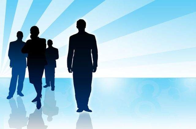 Invata sa fii cel mai bun! Trucuri care te fac instantaneu placut