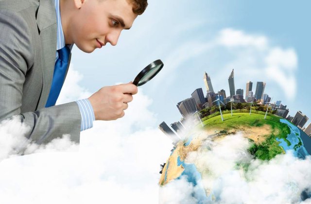 Esti curios din fire? Ce beneficii iti aduce aceasta trasatura de caracter