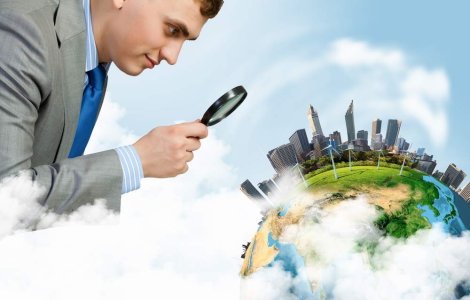  Top  Esti curios din fire? Beneficiile acestei trasaturi de caracter