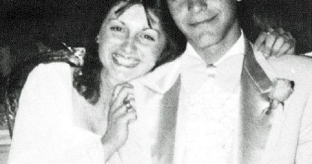  Top  Cum aratau celebritatile in tinerete, la absolvirea liceului