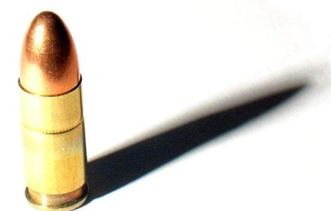 Grecia: Adjunctul ministrului de Finante a primit o scrisoare de amenintare si un glont