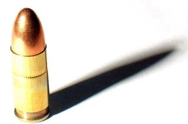 Grecia: Adjunctul ministrului de Finante a primit o scrisoare de amenintare si un glont