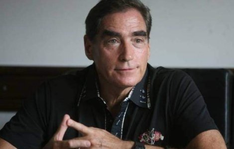 Cererea de urmarire penala a lui Roman, Voiculescu si Stanculescu, aprobata de Iohannis