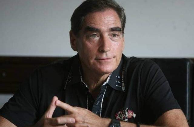 Cererea de urmarire penala a lui Roman, Voiculescu si Stanculescu, aprobata de Iohannis