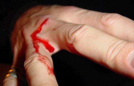  Top  Sigur nu stiai! Lucruri SOCANTE despre pedeapsa capitala